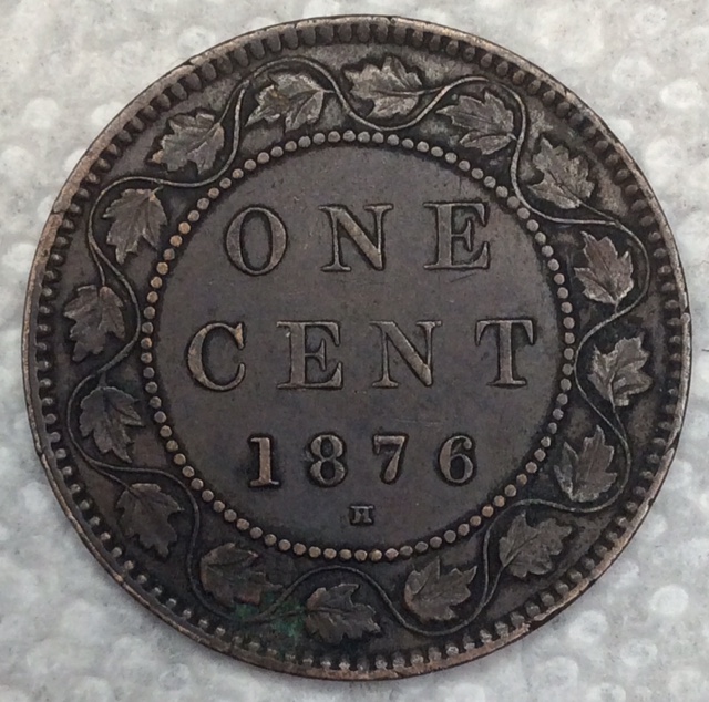 1876-One-Cent-Canadian